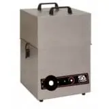 FumeCube Max - Fume Extractor