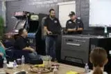 Become a CO2 Laser Expert: Industry Leading 5-Day Training Course