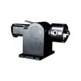 GALVO LASER ROTARY ATTACHMENT