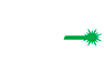 SA Laser – Laser Engraving Machines & Training