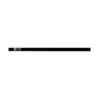 SA Laser Galvo Laser Focus Stick – 300mm