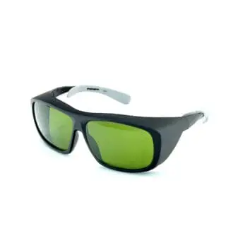 SA Laser Safety Glasses