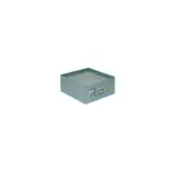 2-Tier HEPA & Chemical Main Filter for 800i Fume Extractor