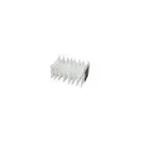 Pre-filter - Labyrinth F8/F9, 800i 2-Tier (2-pack)