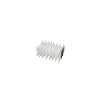 Pre-filter - Labyrinth F8/F9, 800i 2-Tier (2-pack)