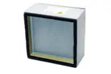 FumeCube Max - Main Filter