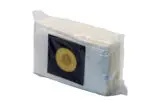 Fumecube Max - Pre-Filter (2-Pack)