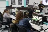 Become a Laser Engraving Expert: Industry Leading 5-Day Training Course