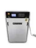Cerakure LP-1