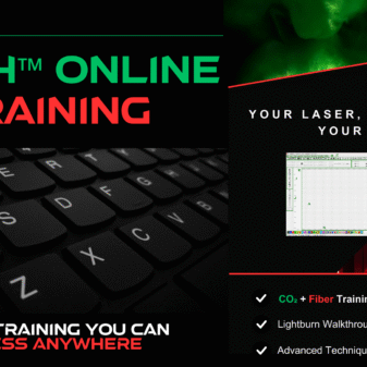 Flash Online Combo Training