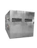 Cerakure LP-4
