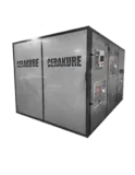 Cerakure LP-6