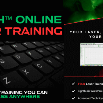 Flash Online Fiber Training