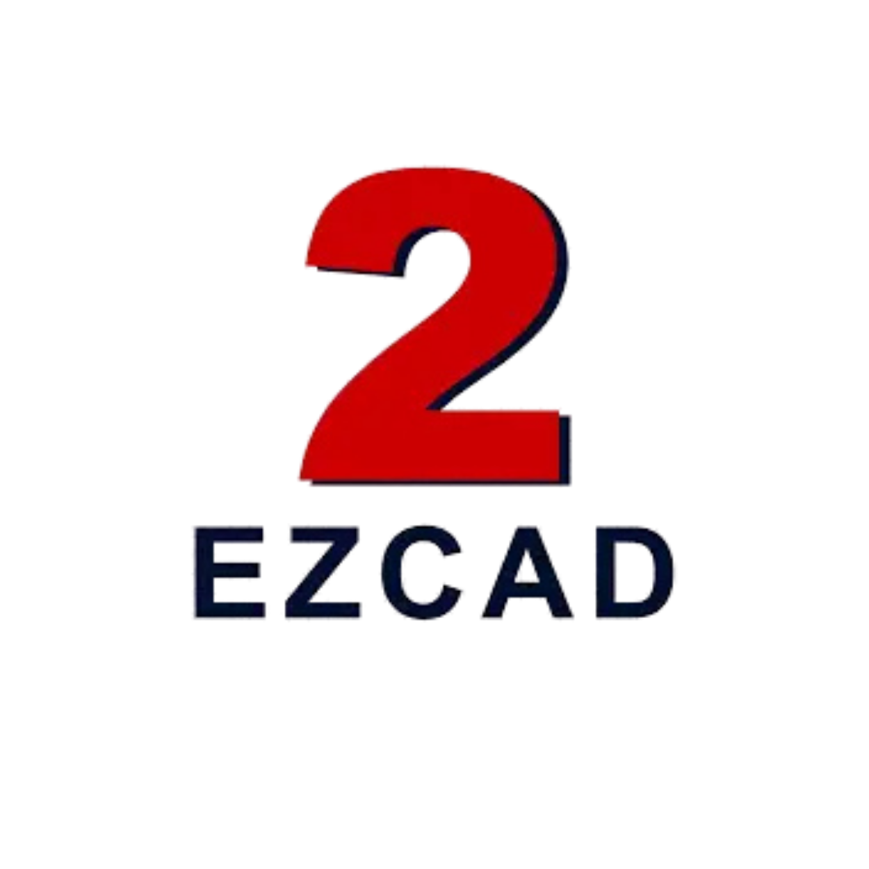 Image link