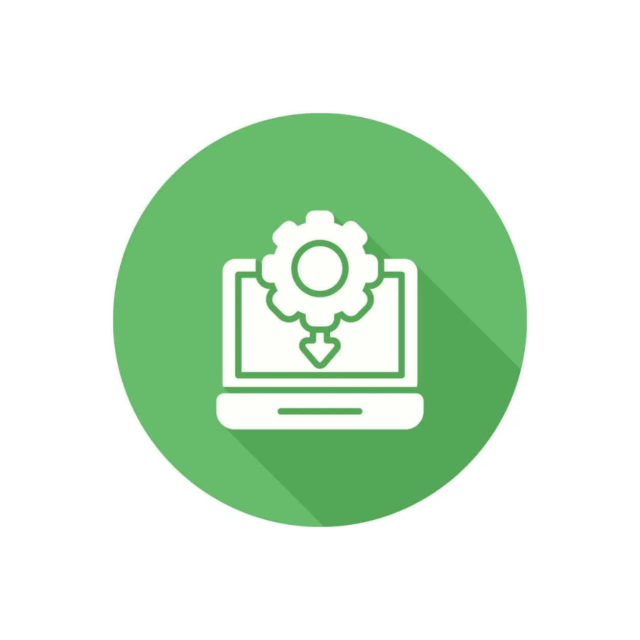 Image link