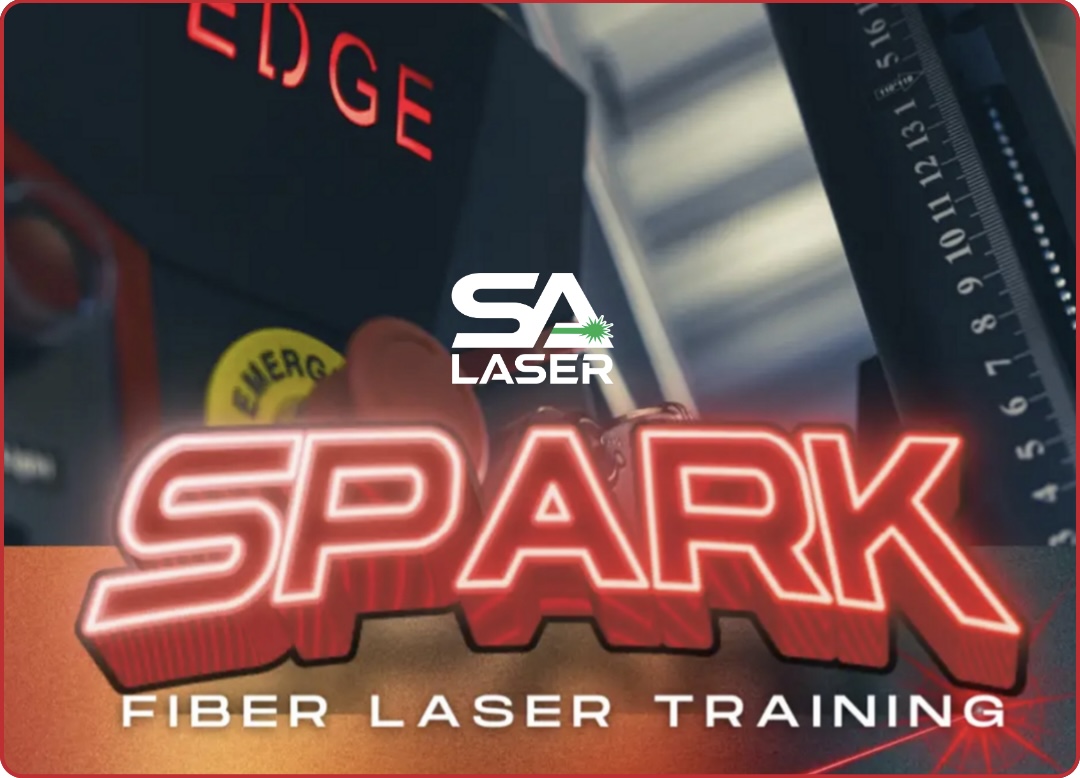 Fiber Laser Training