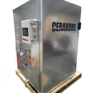 Cerakure LP-2