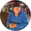 Anthony Tercero profile picture