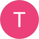 Trevor Guinn profile picture