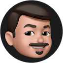 Joe Cruz profile picture