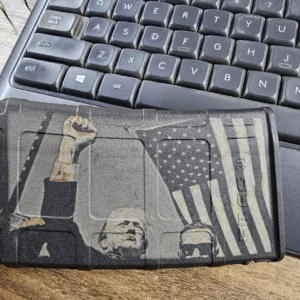 TRUMP (Missed Me) 30rd PMAG