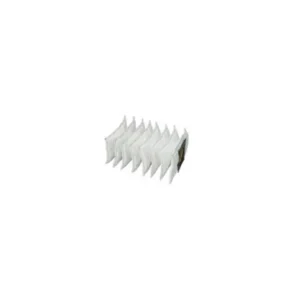 Pre-filter - Labyrinth F8/F9, 800i 2-Tier (2-pack)