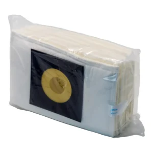 Fumecube Max - Pre-Filter (2- pack)