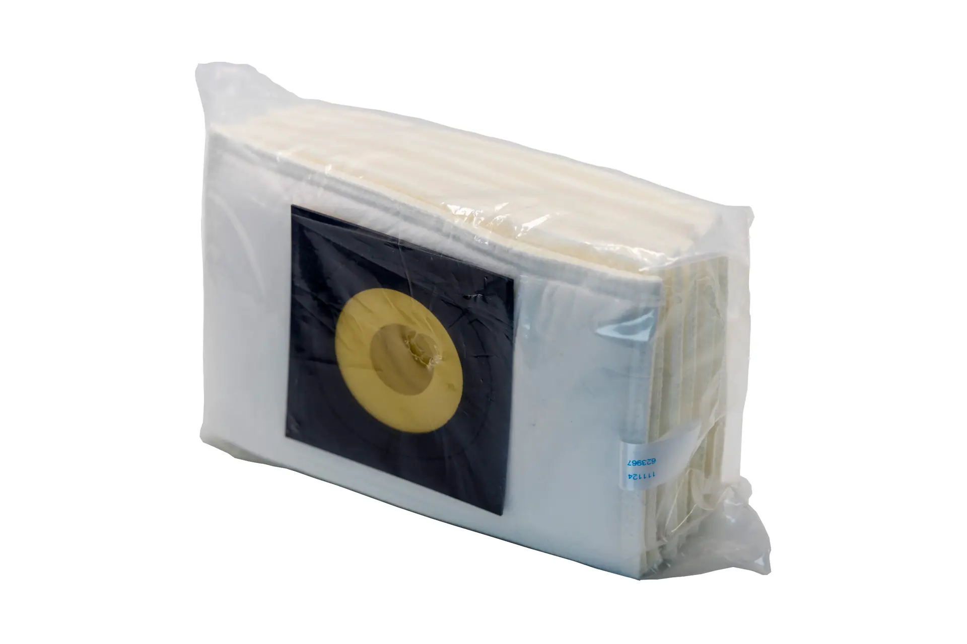 Fumecube Max - Pre-Filter (2- pack)