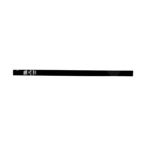 SA Laser Galvo Laser Focus Stick – 220mm