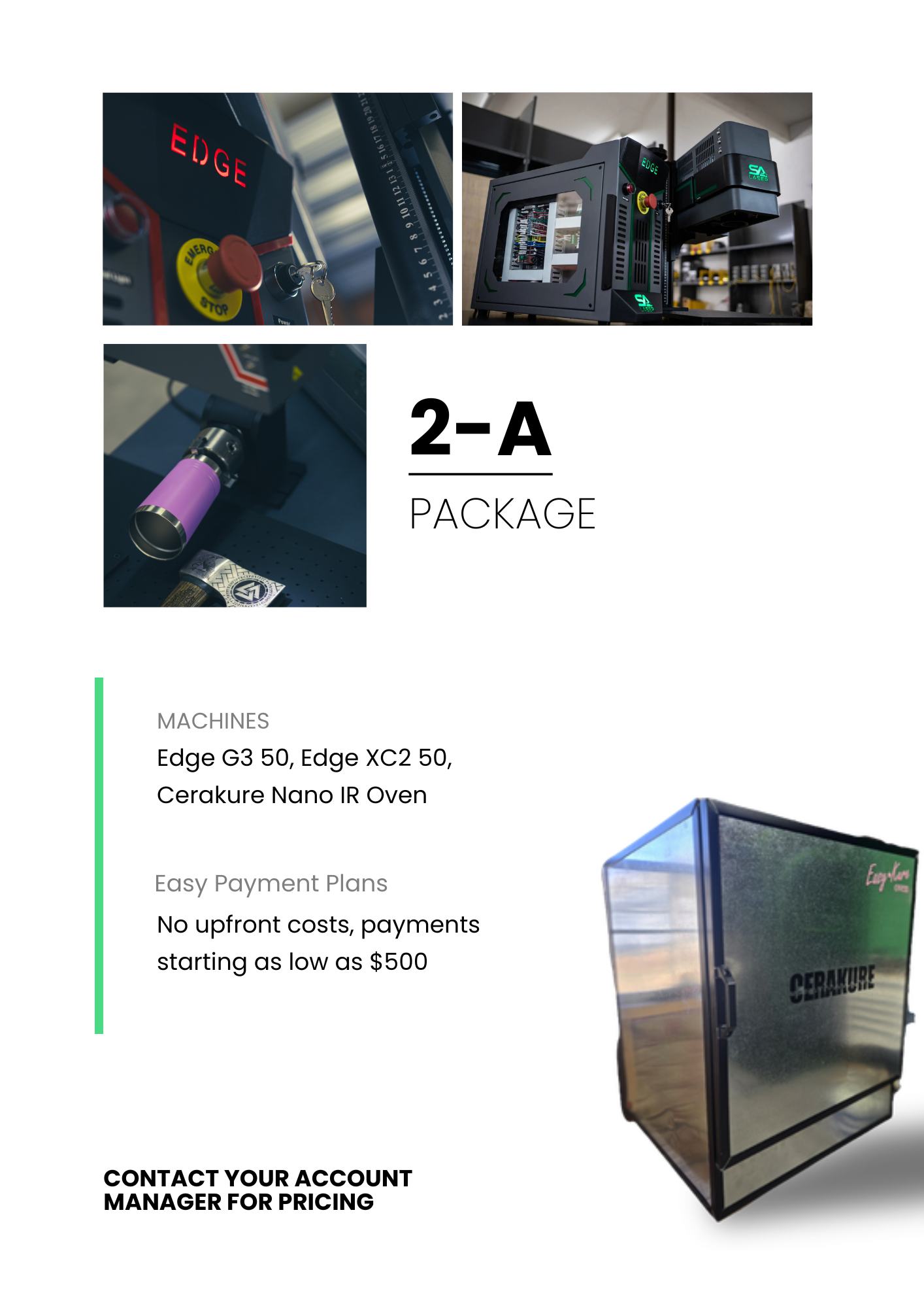 retail-pricing-flyer