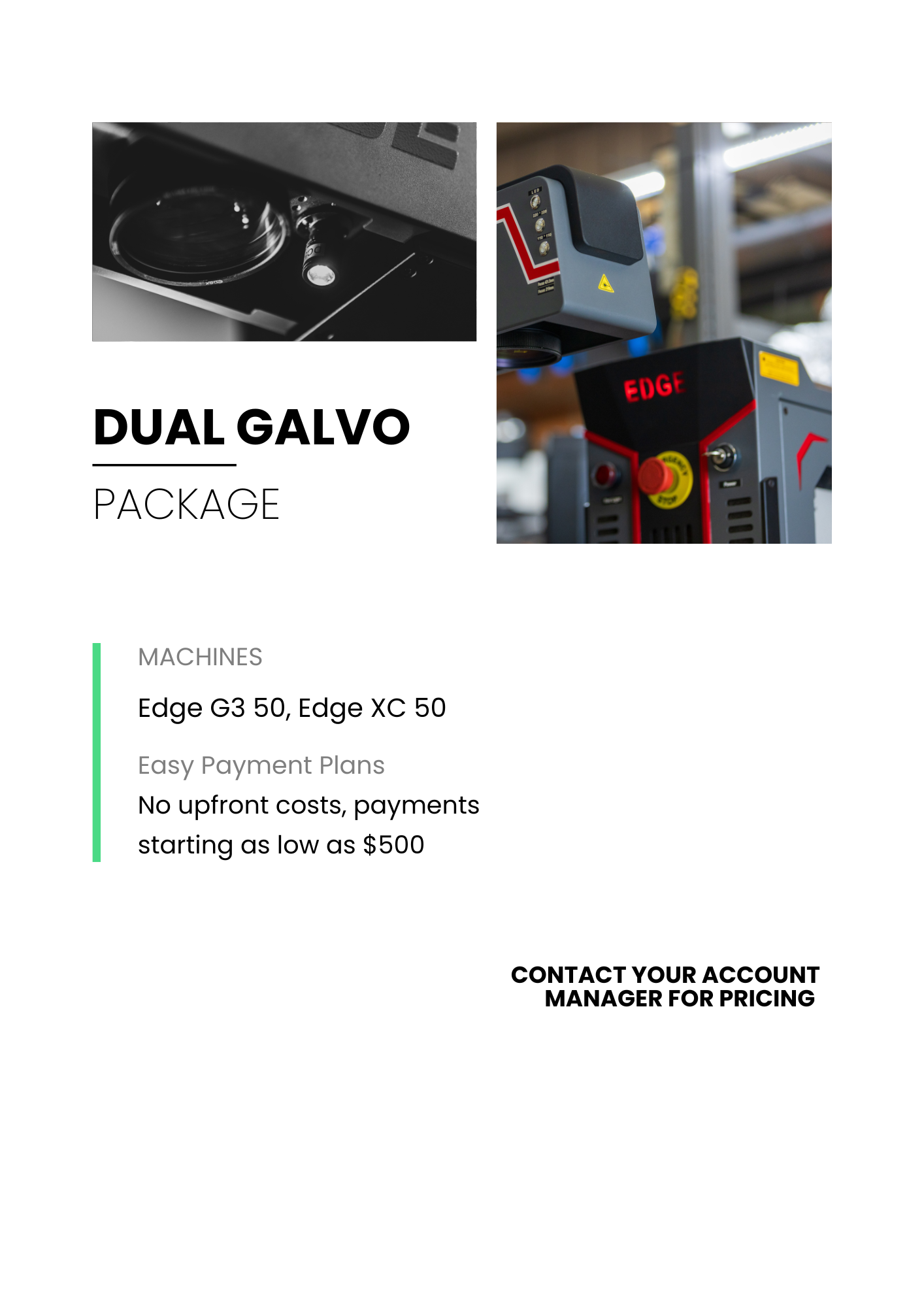 retail-pricing-flyer