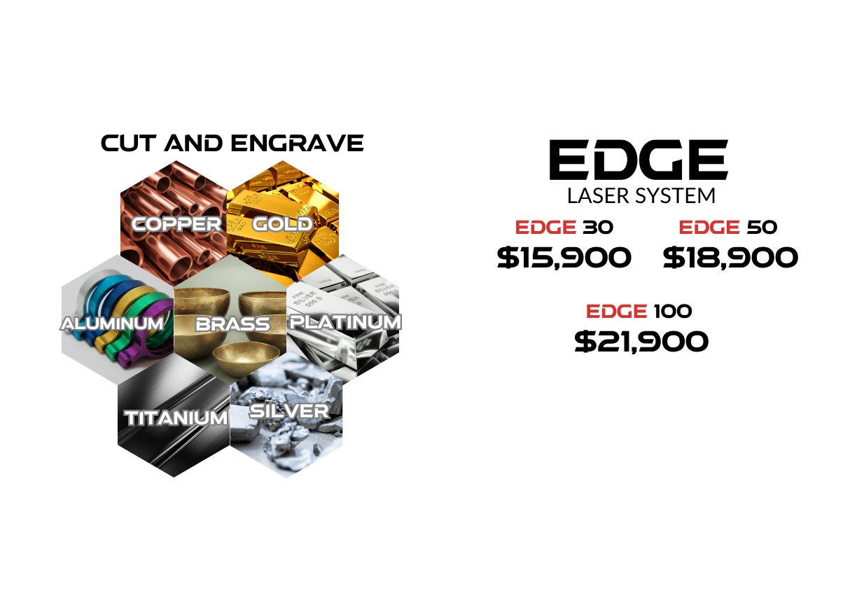 retail-pricing-flyer