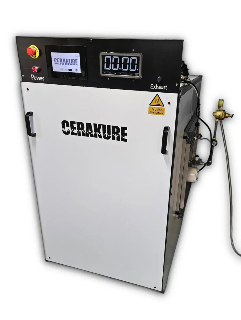 Cerakure 1 Cerakure 1